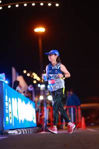 BIB: 
                            <button type="button" onclick="openModal(23014369)" class="btn btn-primary btn-sm float-right btn-popup" data-toggle="modal" data-target=".modal-high-quality">
                        <i class="fas fa-shopping-cart"></i> Add to Cart
                    </button>
                                            <button type="button" onclick="isThisMe(23014369, true)" class="btn btn-success btn-sm float-right btn-popup btn-isme hidden" data-toggle="tooltip" data-placement="bottom" title="นี่คือรูปของคุณใช่ไหม คลิกที่นี่เพื่อเอาเข้าอัลบั้ม">
                        <i class="fas fa-plus"></i> Add to album
                    </button>
                    <button type="button" onclick="isThisMe(23014369, false)" class="btn btn-warning btn-sm float-right btn-popup btn-isnotme hidden">
                        <i class="fas fa-ban"></i> Remove from album
                    </button>